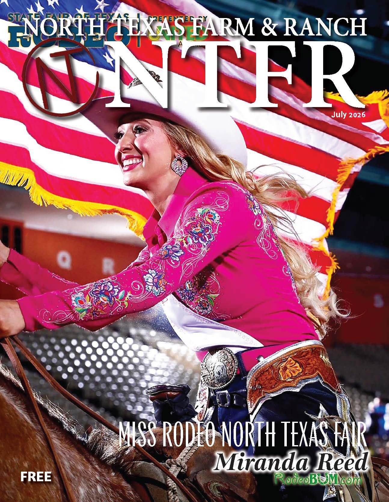 NTFRCover_Page_01