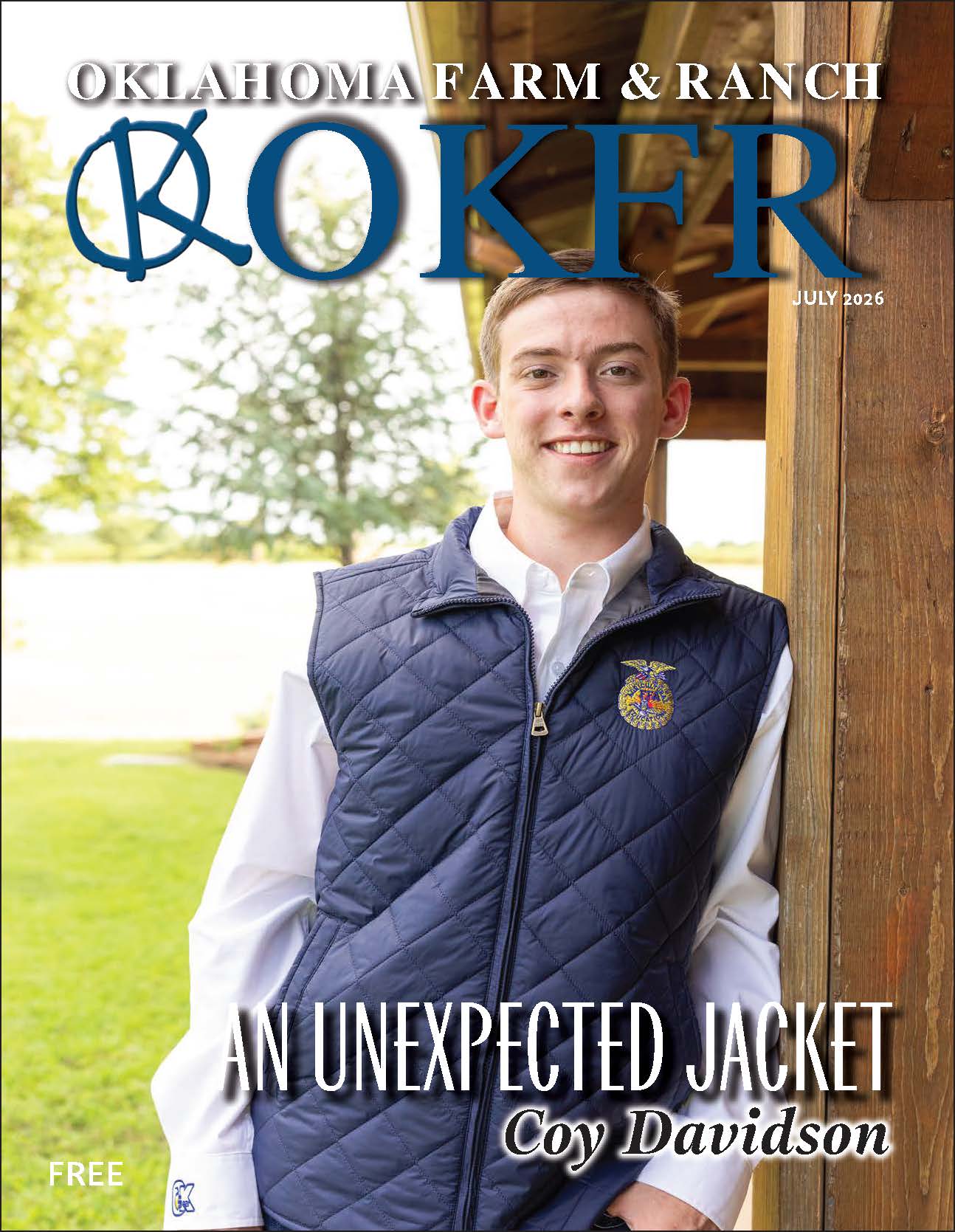 OKFR Cover_Page_01